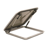 HATCH 15-7/16X15-7/16 MPN-N1070-10P