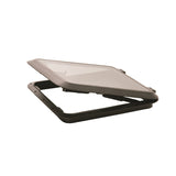 HATCH 16-1/4X16-1/4 MPN-G966-1111