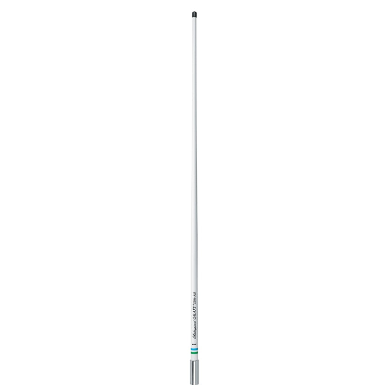 GALAXY AIS ANTENNA 6DB 50W 4'