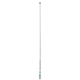 GALAXY AIS ANTENNA 6DB 50W 4'