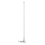 CLASSIC VHF ANTENNA 3DB 50W 5' W/MOUNT MPN-420