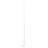 Shakespeare Classic Vhf Antenna 6Db 50W 8', model 5206-N, Antenna
