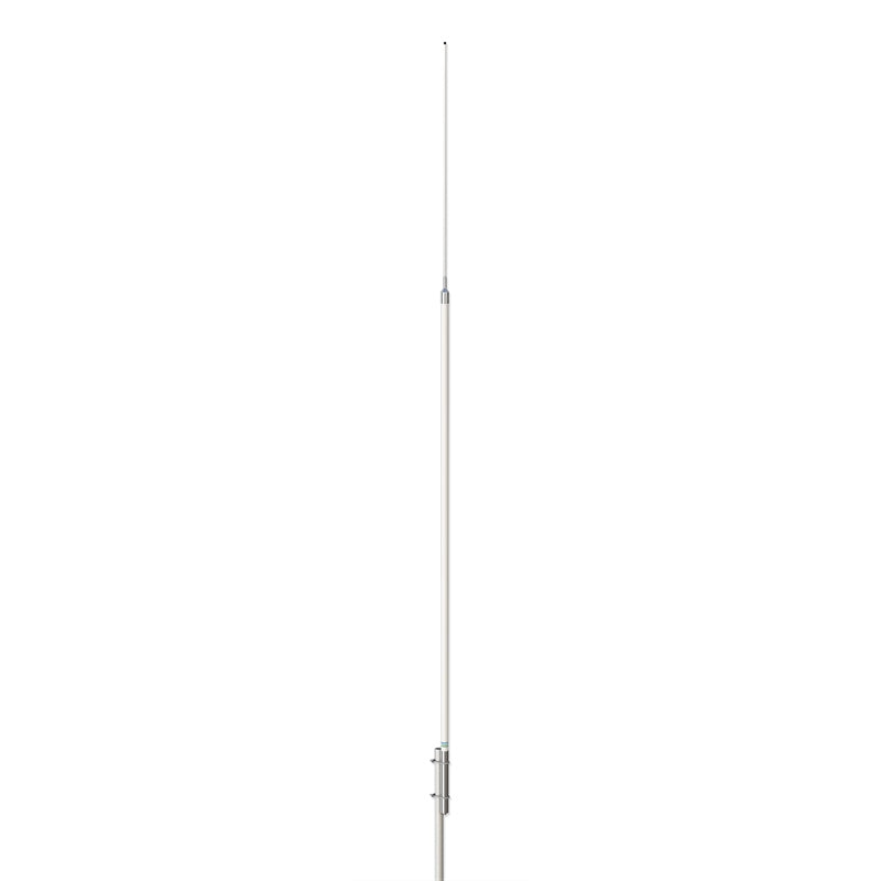 CLASSIC VHF ANTENNA 6DB 100W 9'6" 2PC