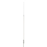 CLASSIC VHF ANTENNA 6DB 100W 9'6" 2PC