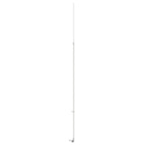 Shakespeare Classic Vhf Antenna 9Db 50W 19' 2Pc, model 4018, Antenna