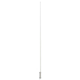 CLASSIC VHF ANTENNA 10DB 350W 21'