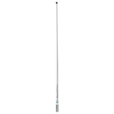 GALAXY VHF ANTENNA 3DB 50W 4' MPN-5400-XT