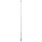 Shakespeare Galaxy VHF Antenna 3DB 50W 4' MPN - 5400-XT