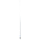 GALAXY VHF ANTENNA 3DB 50W 4'