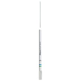 GALAXY VHF ANTENNA 6DB 100W 8'