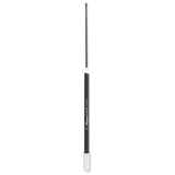 GALAXY VHF ANTENNA 6DB 100W 8' BLK MPN-5226-XT
