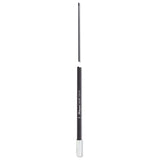 GALAXY VHF ANTENNA 6DB 100W 8' BLK