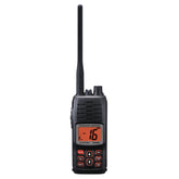 VHF HANDHELD FLOATING 5W