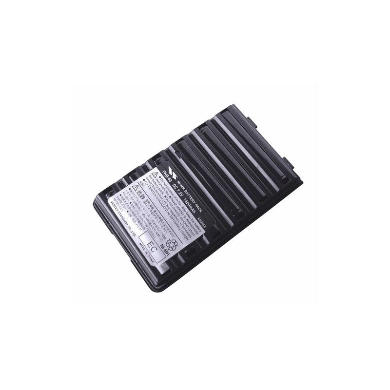 BATTERY F/HX370AS