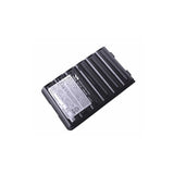 BATTERY F/HX370AS