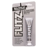 PASTE POLISH TUBE 1.76OZ MPN-BP03511