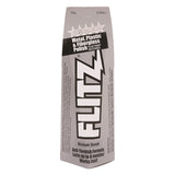 Flitz Paste Polish Tube 5.29OZ, model BU03515, Waxes and Compounds