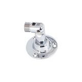 ANTENNA BASE SWIVEL MOUNT SS MPN-81-S