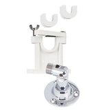 SWIVEL MOUNT & STANDOFF KIT