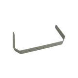 STANCHION POLARBEAR<120W