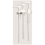 PUMP SET FOR SZ 3