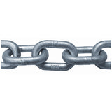 Titan Mooring Chain Ll 3/8X200, model 10312729, WireChain