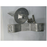 ANODE KIT AL YAM 200/250 MPN-CMY200250KITA