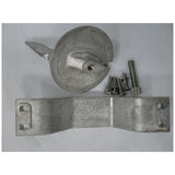 ANODE KIT AL YAM 200/300 HP MPN-CMYHP200300KITA