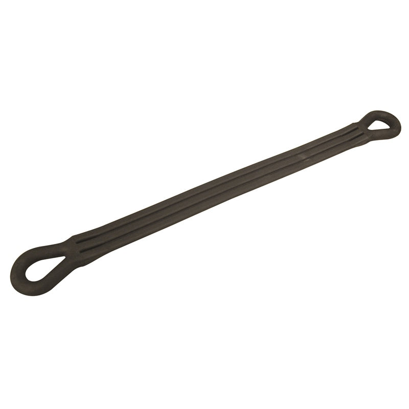 SNUBBER MOORING 8#
