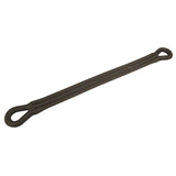 SNUBBER MOORING 8#