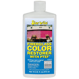 FIBERGLASS COLOR RESTORER PT MPN-81816