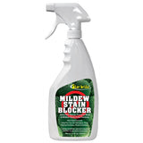 MILDEW STAIN BLOCKR 22OZ MPN-86622