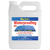 FABRIC WATERPROOFNG GL
