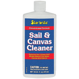 SAIL & CANVAS CLEANER 16OZ MPN-82016