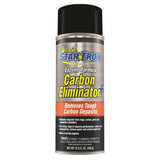 STAR TRON CARBON ELMNTR MPN-95712