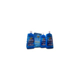 Meguiars Marine HD Restoration Kit, model M4965, Waxes and Compounds
