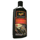 POLISH AND PROTECTANT PT MPN-M19716