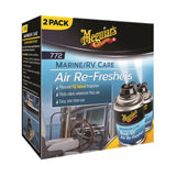 AIR REFRESHENER