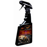 FLAGSHIP DETAILER 24OZ MPN-M9424