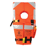 LIFE JACKET SOLAS CHILD