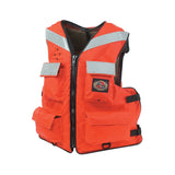 LIFEVEST REF III OR XXXL