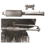 OMC CONN KIT MPN-OSM-3794