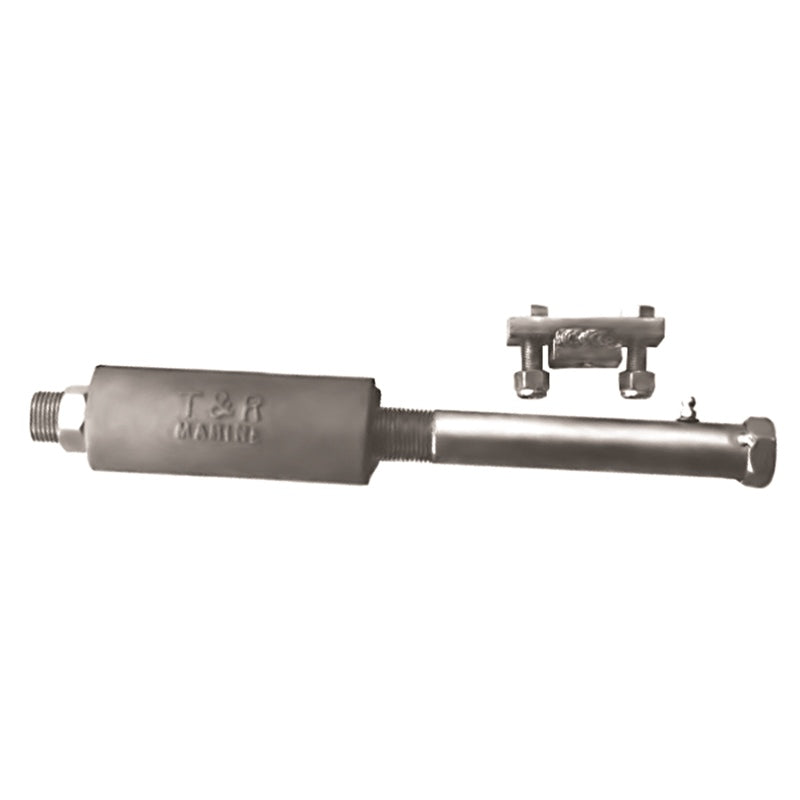 M/M SUZ DUAL CABLE KIT