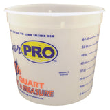 MIXING TUB #61086 2.5QT MPN-1044481