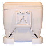 COOLER KIT