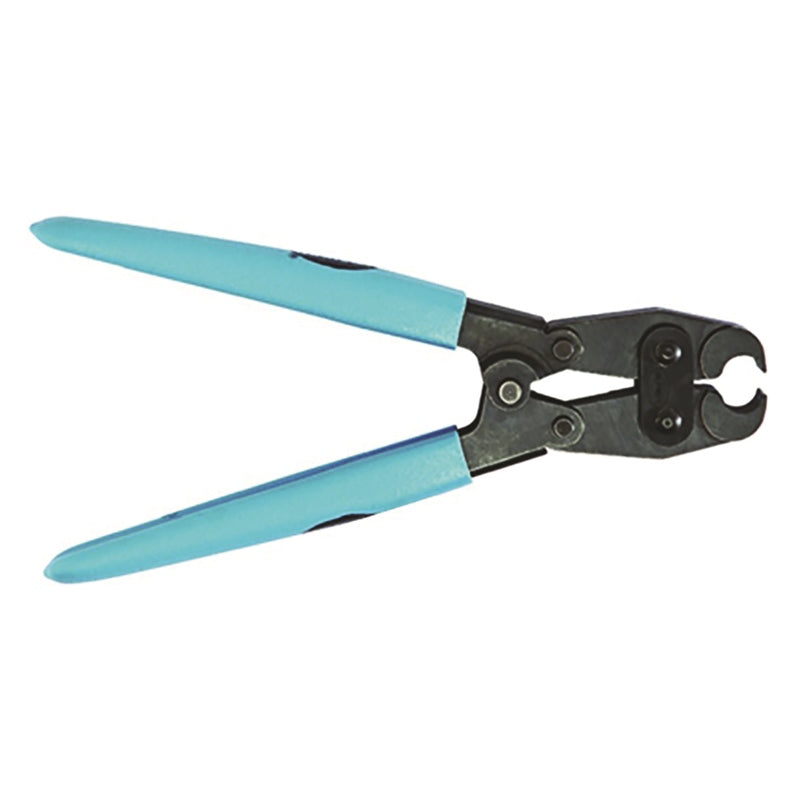 STANDARD JAW PINCERS
