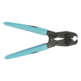 STANDARD JAW PINCERS
