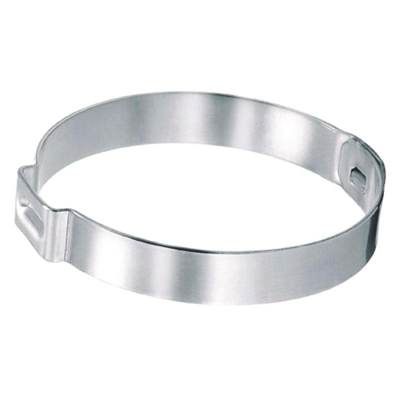 OETIKER CLMP 13.5-15.7 C