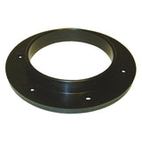 CABLE BOOT GROMMET BK 2" MPN-CBG-2-DP