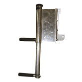 T-H Marine Emergency Jackplate Ladder MPN - EOM-2